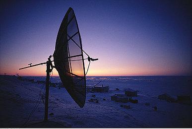 《逆转裁判》系列全球总销量已经逼近一千万套